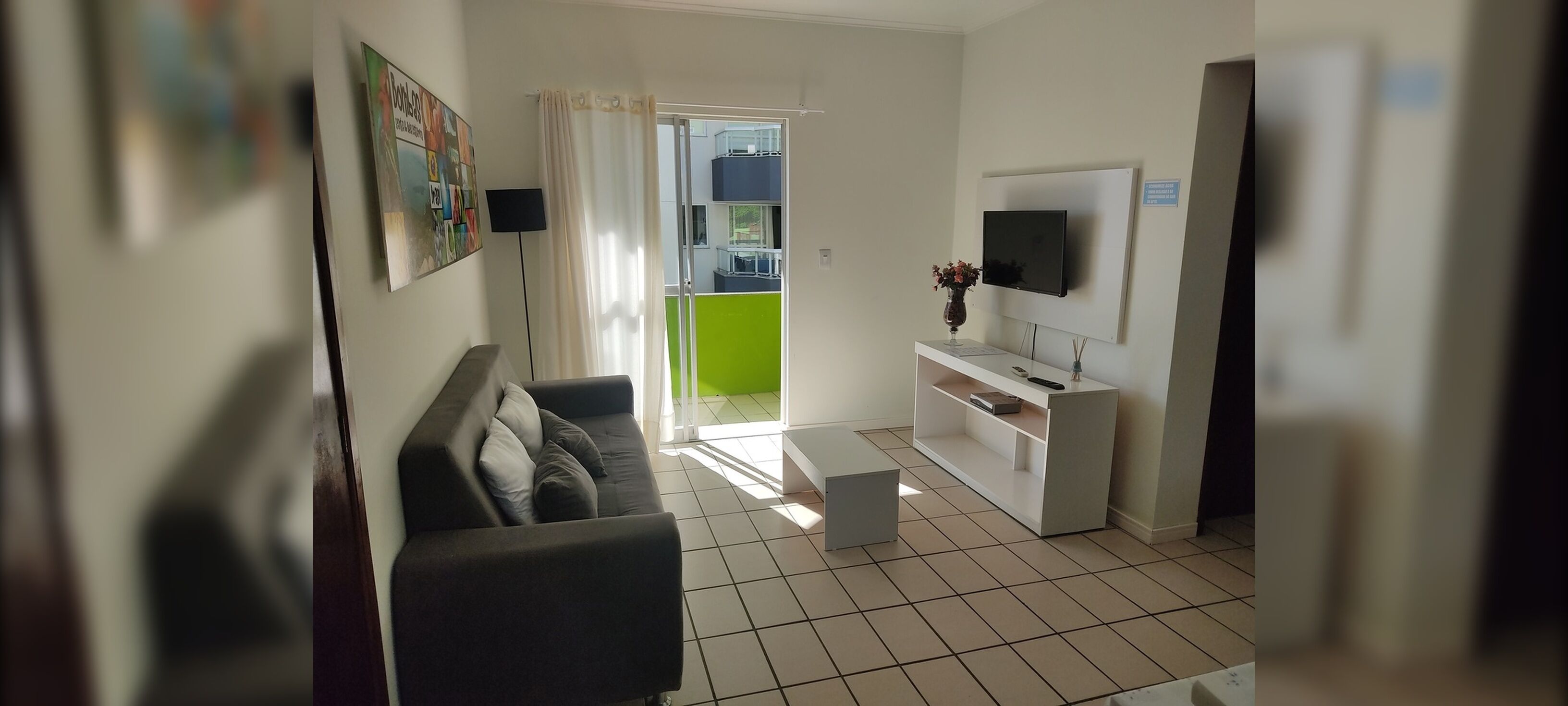 Residencial Pilati