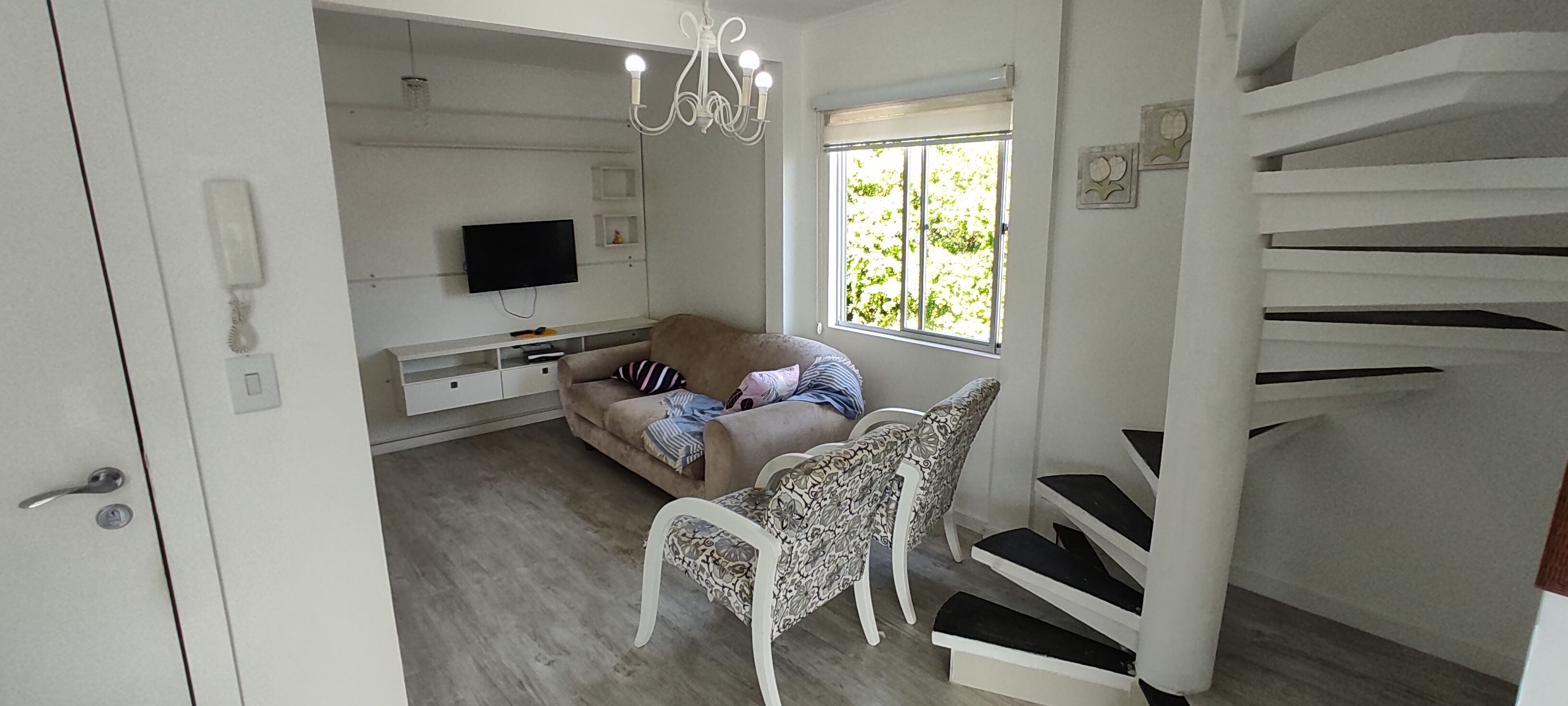 Residencial Pilati