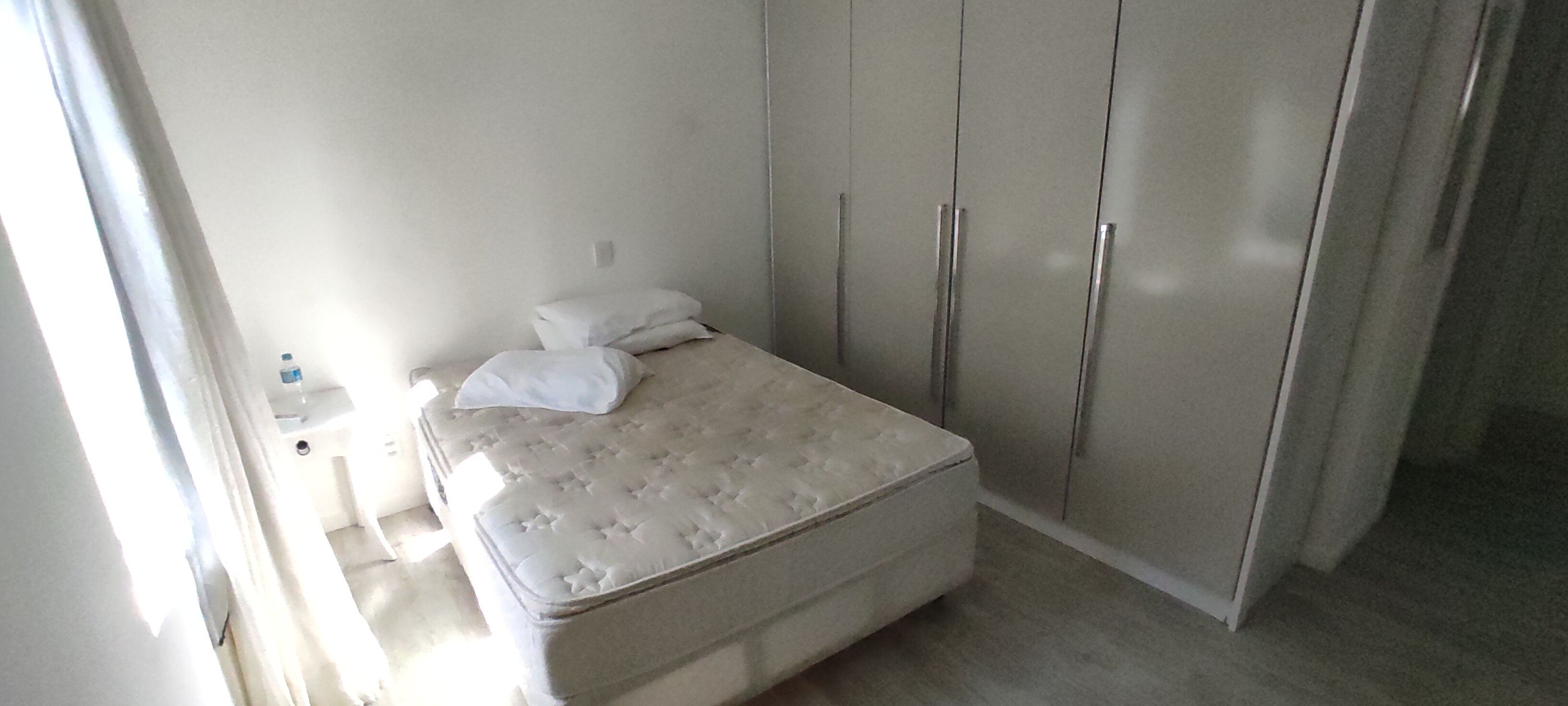 Residencial Pilati