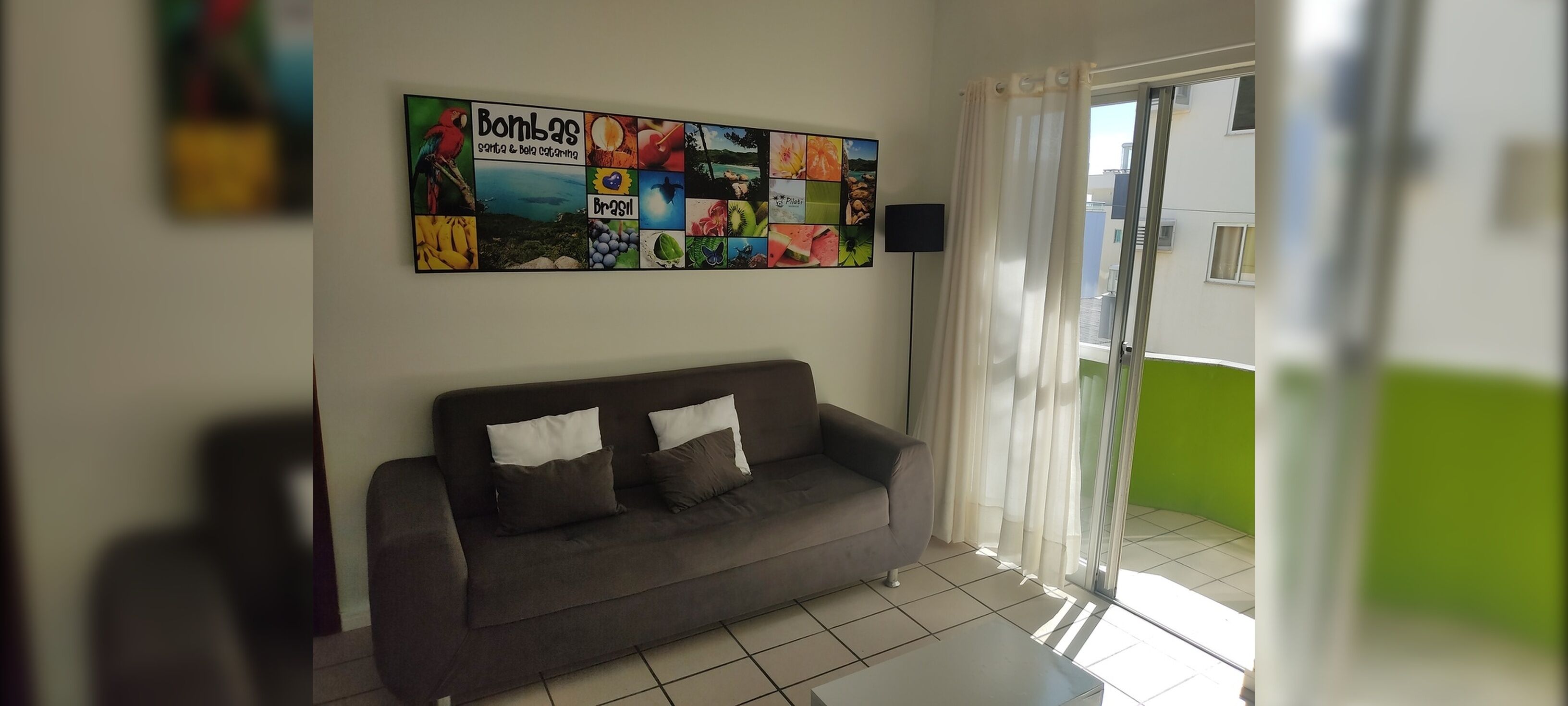 Residencial Pilati