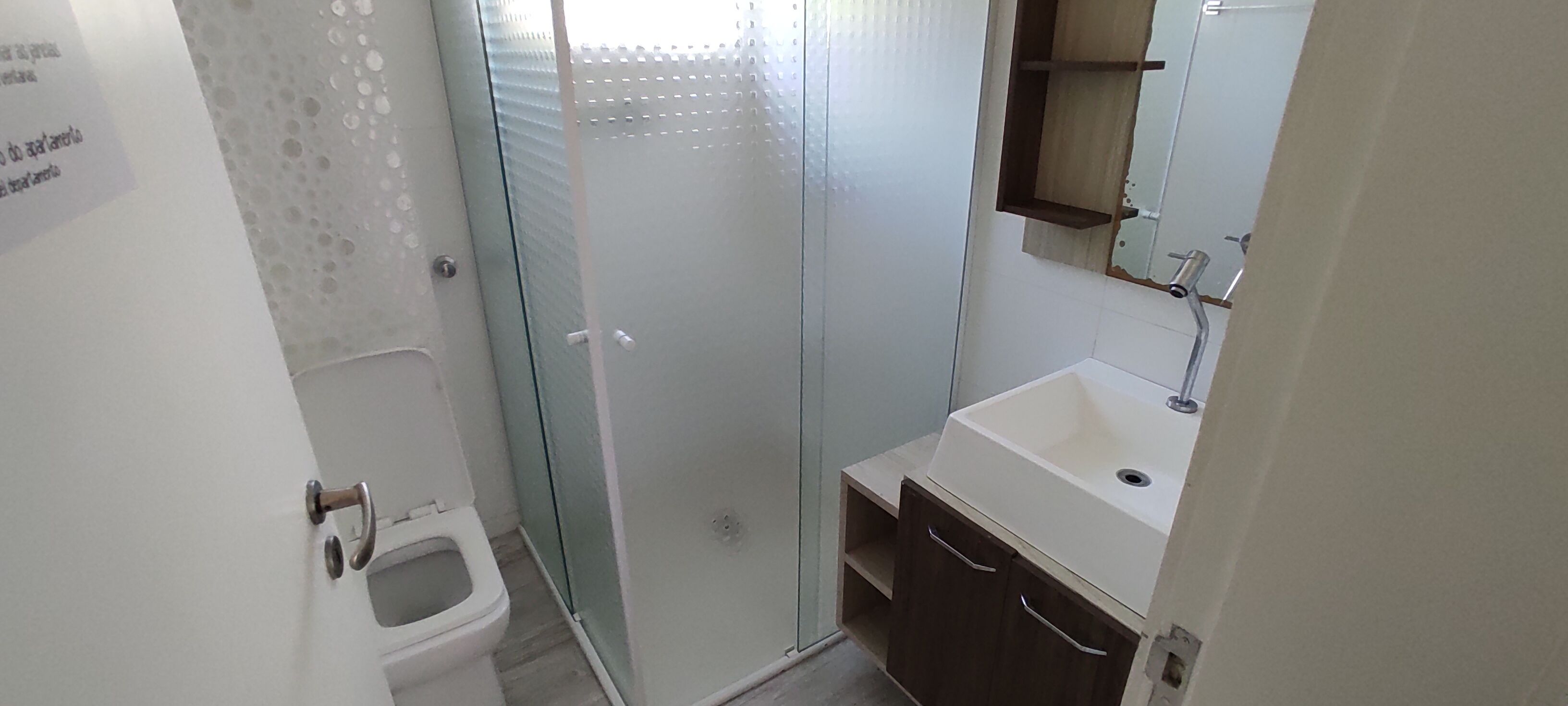 Residencial Pilati