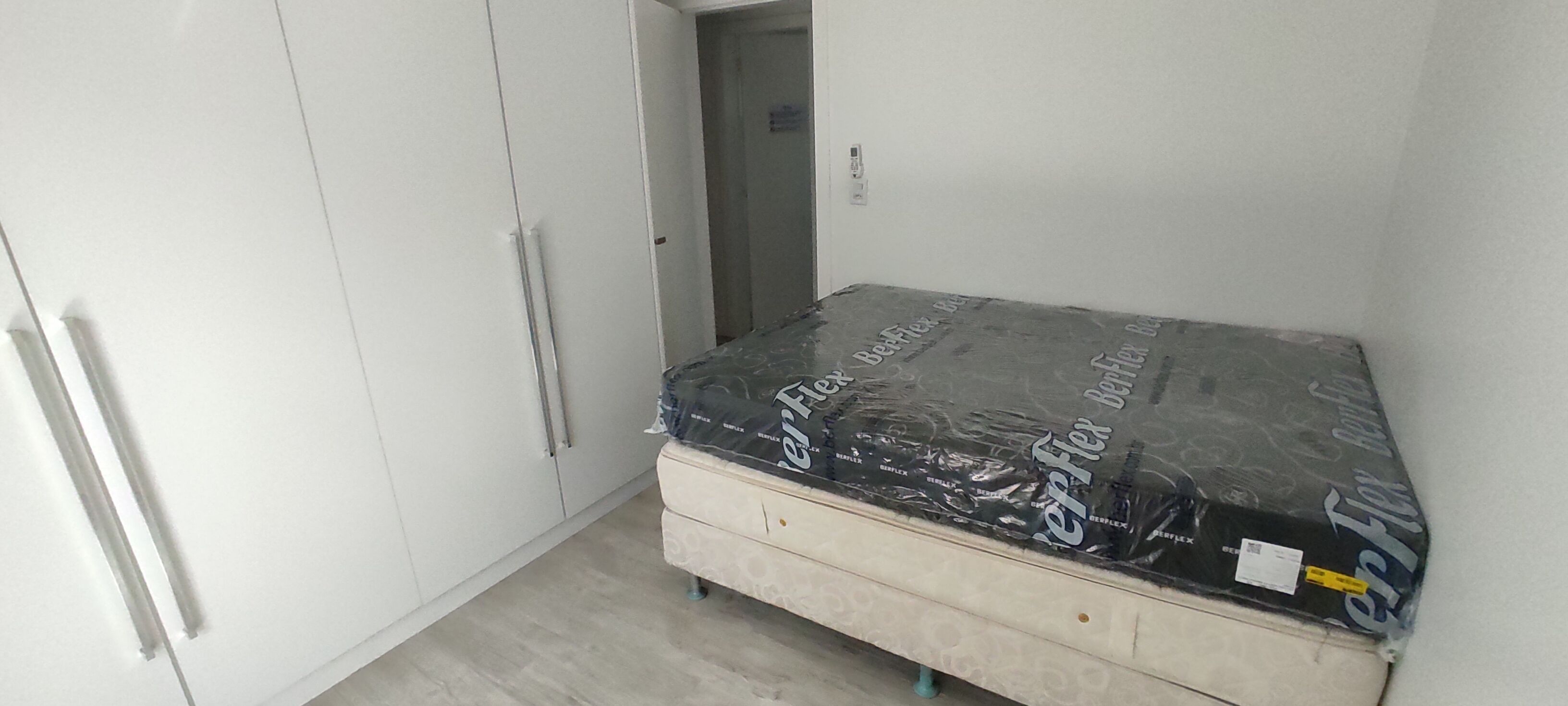 Residencial Pilati