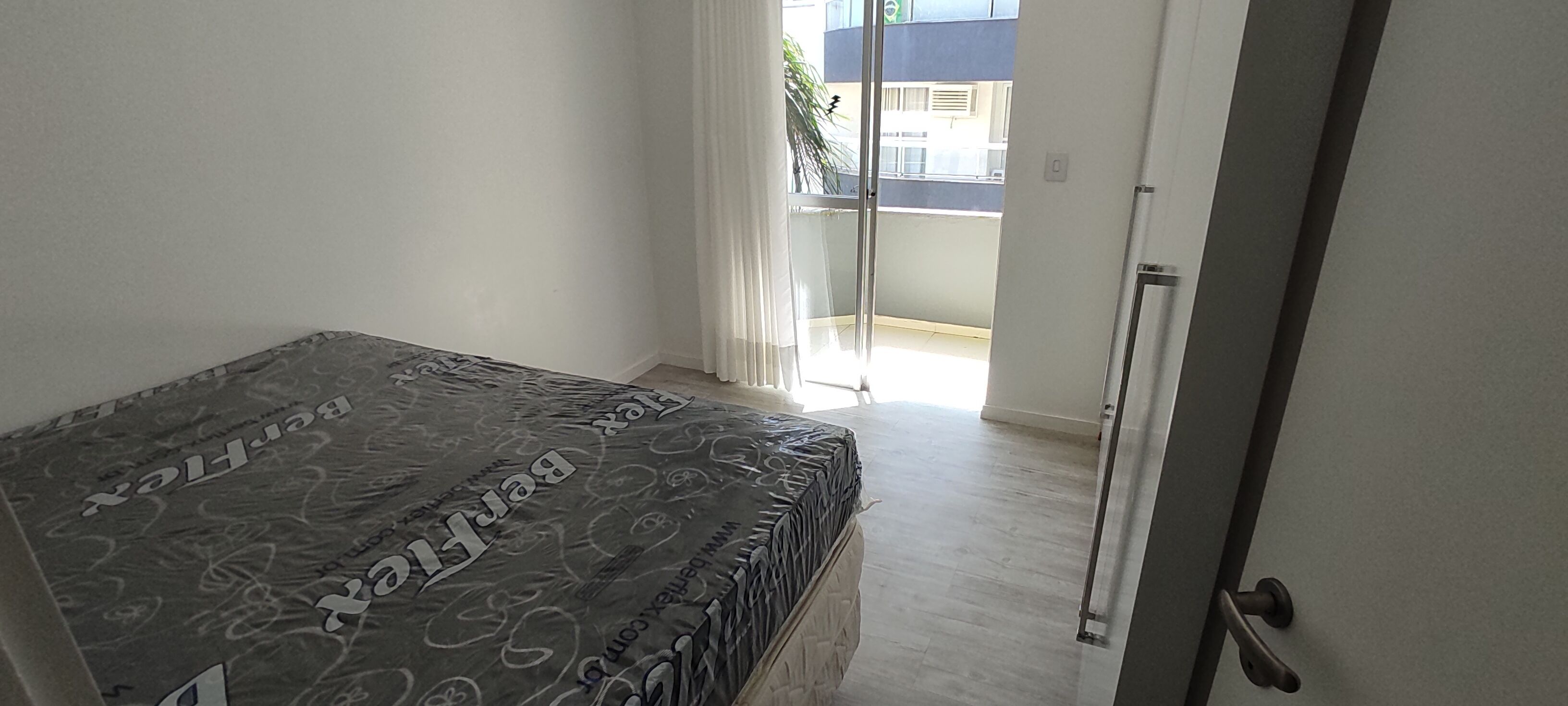 Residencial Pilati