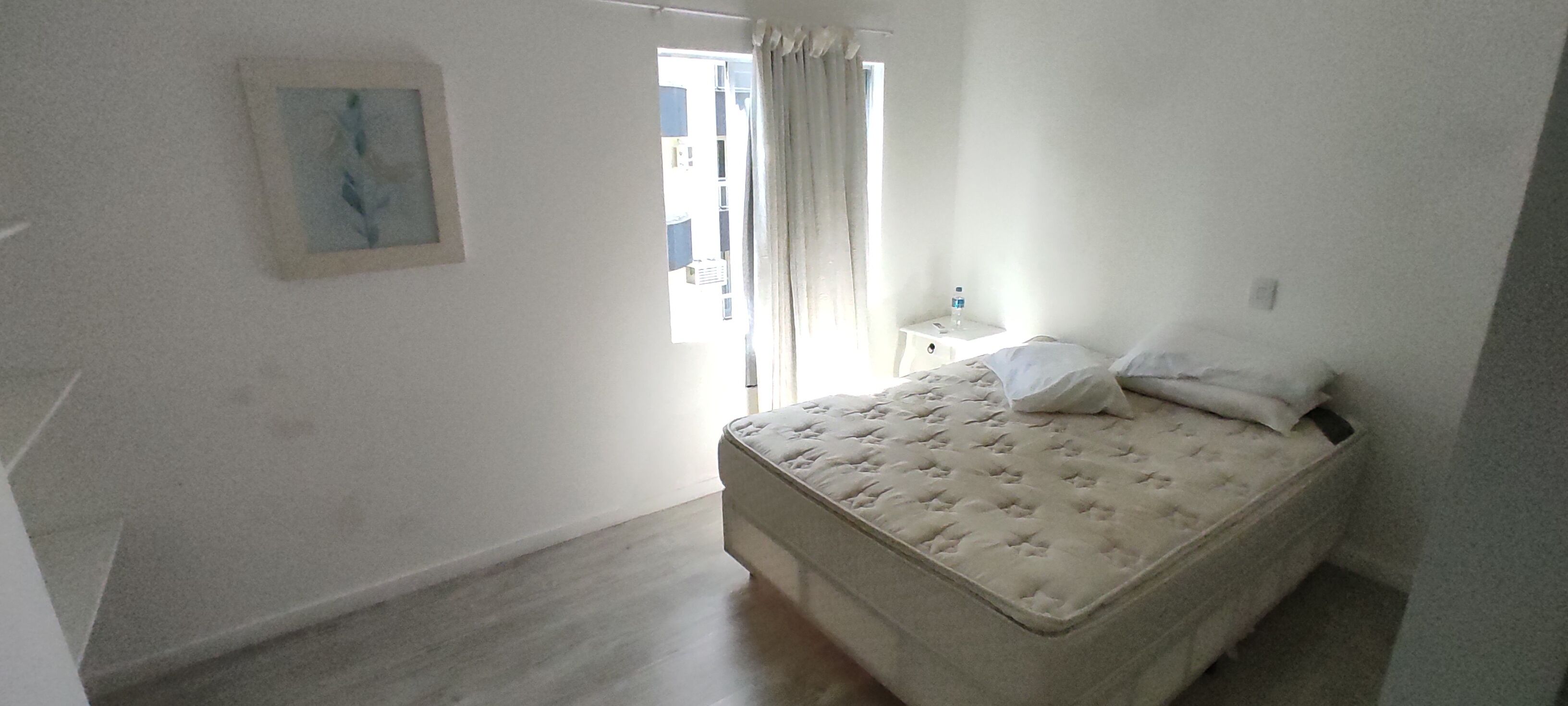 Residencial Pilati