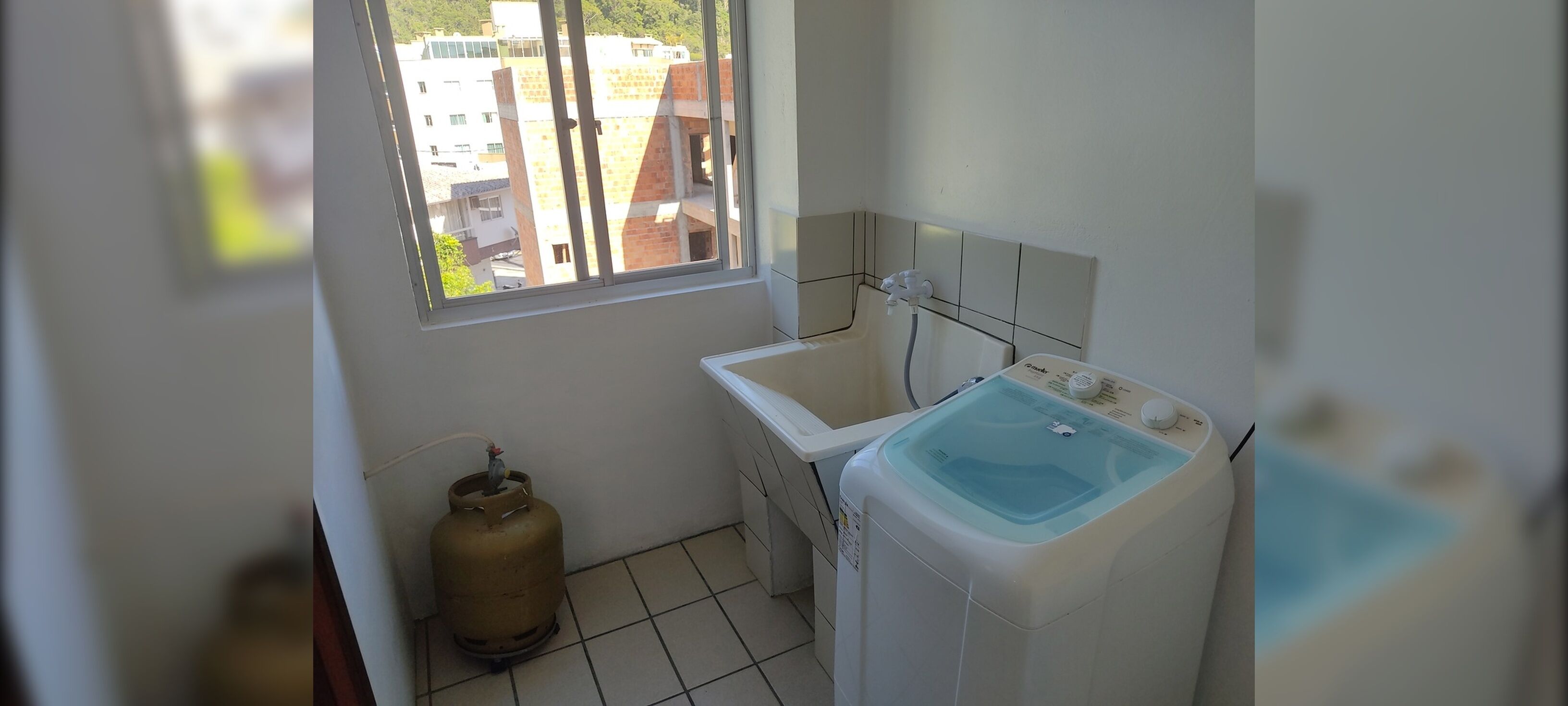 Residencial Pilati