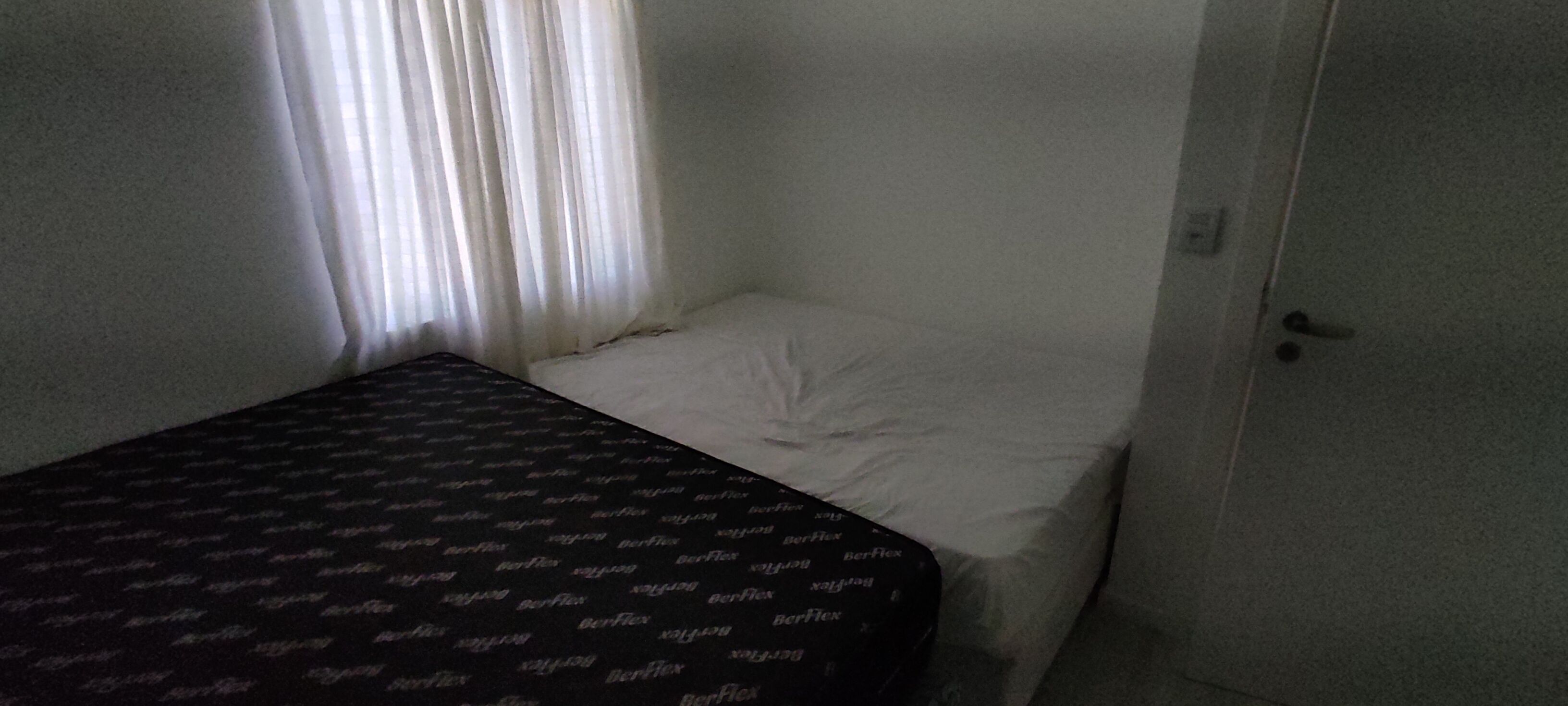 Residencial Pilati