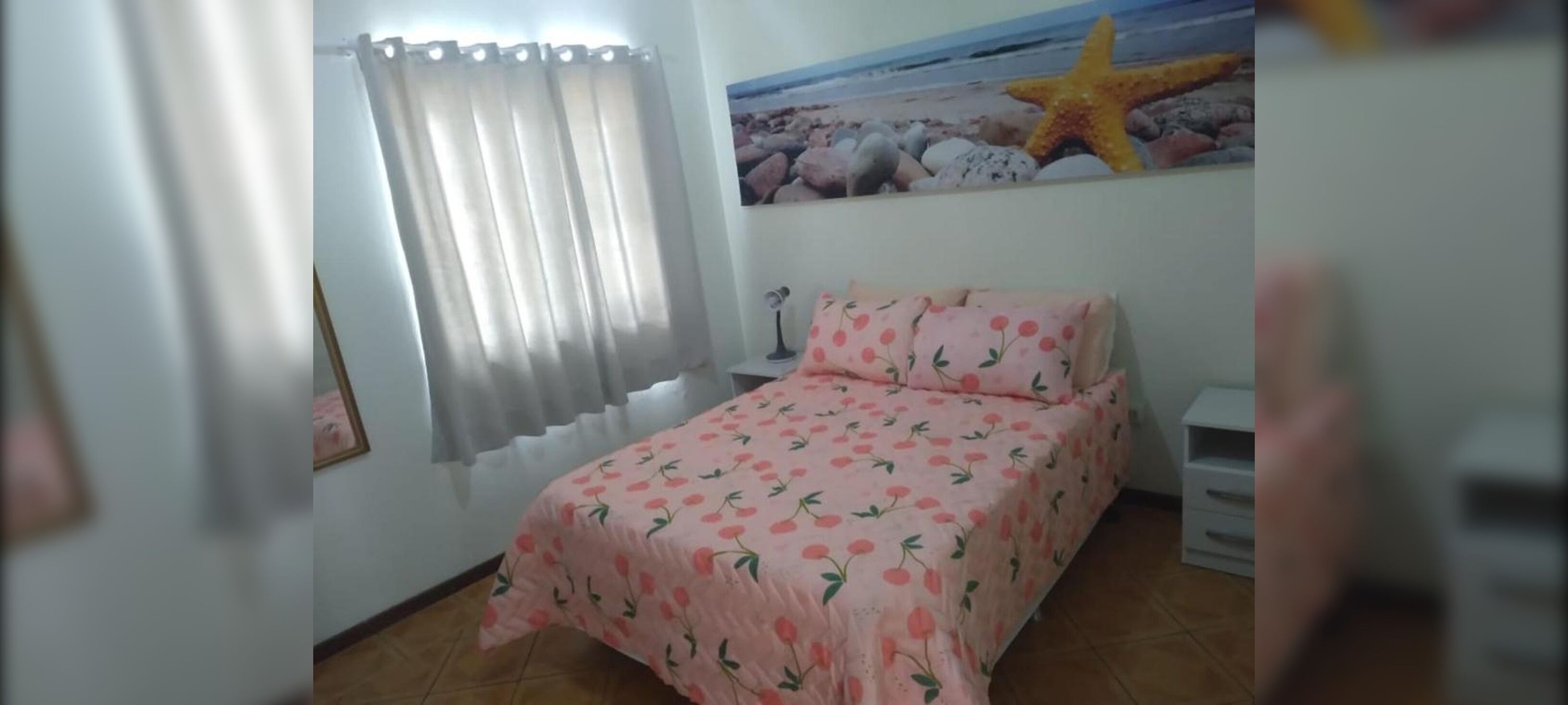 Residencial Pilati