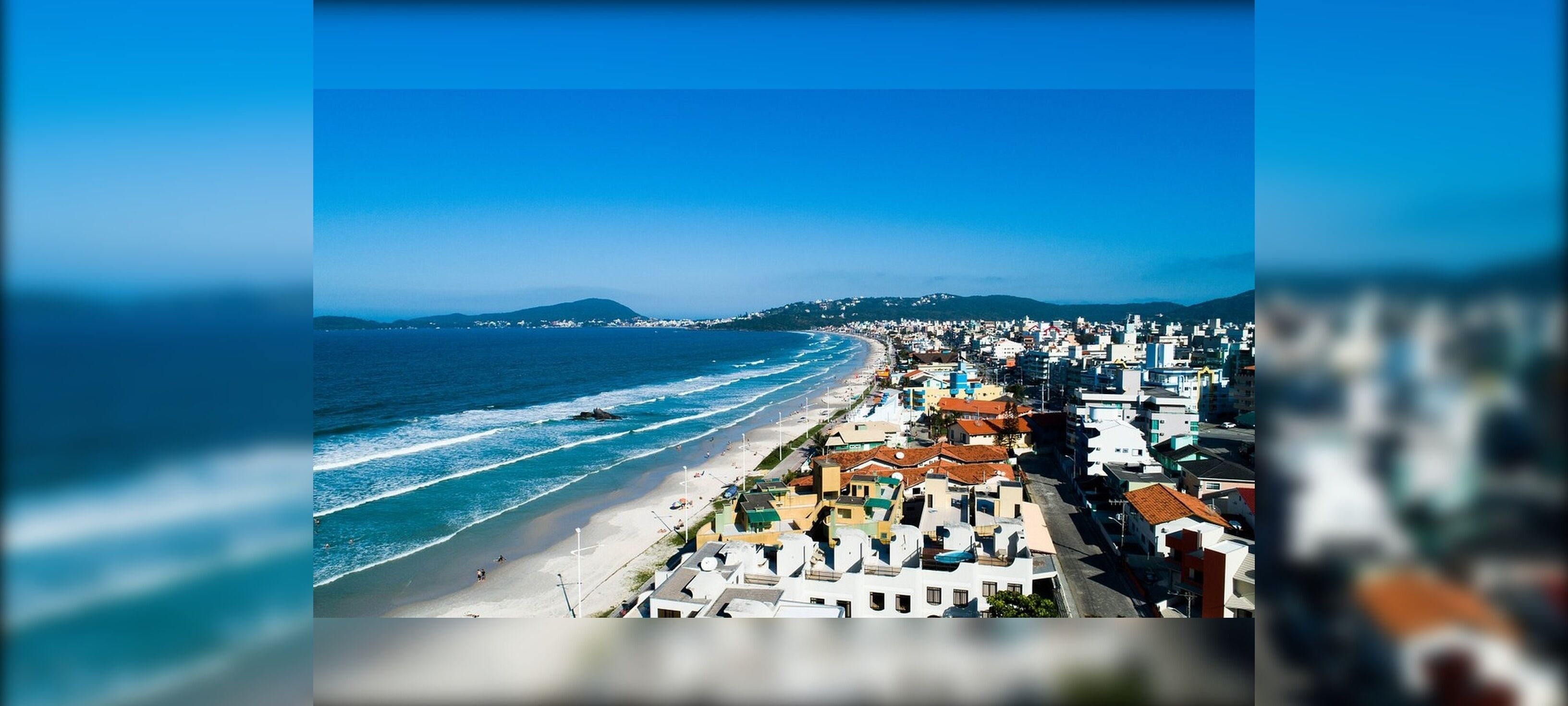 Residencial Pilati