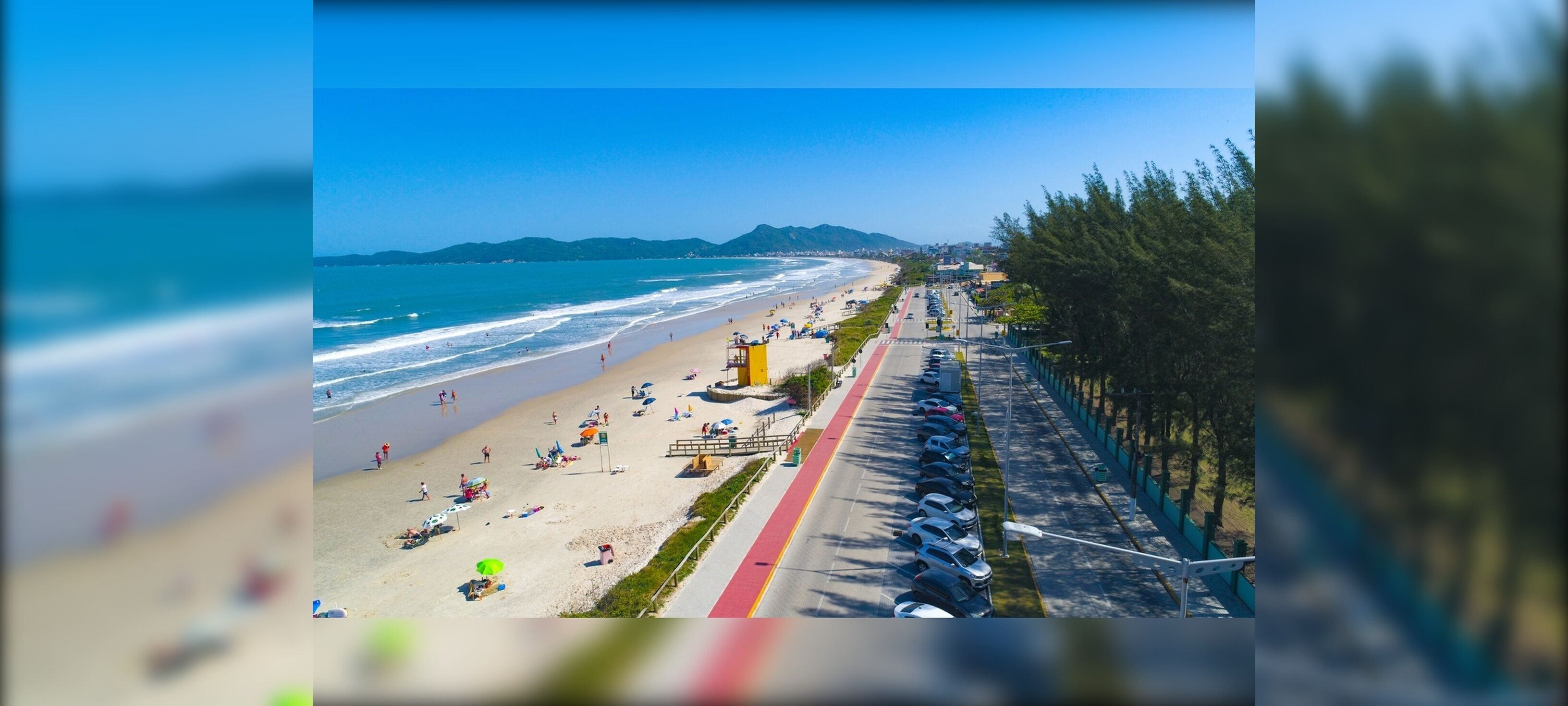 Residencial Pilati