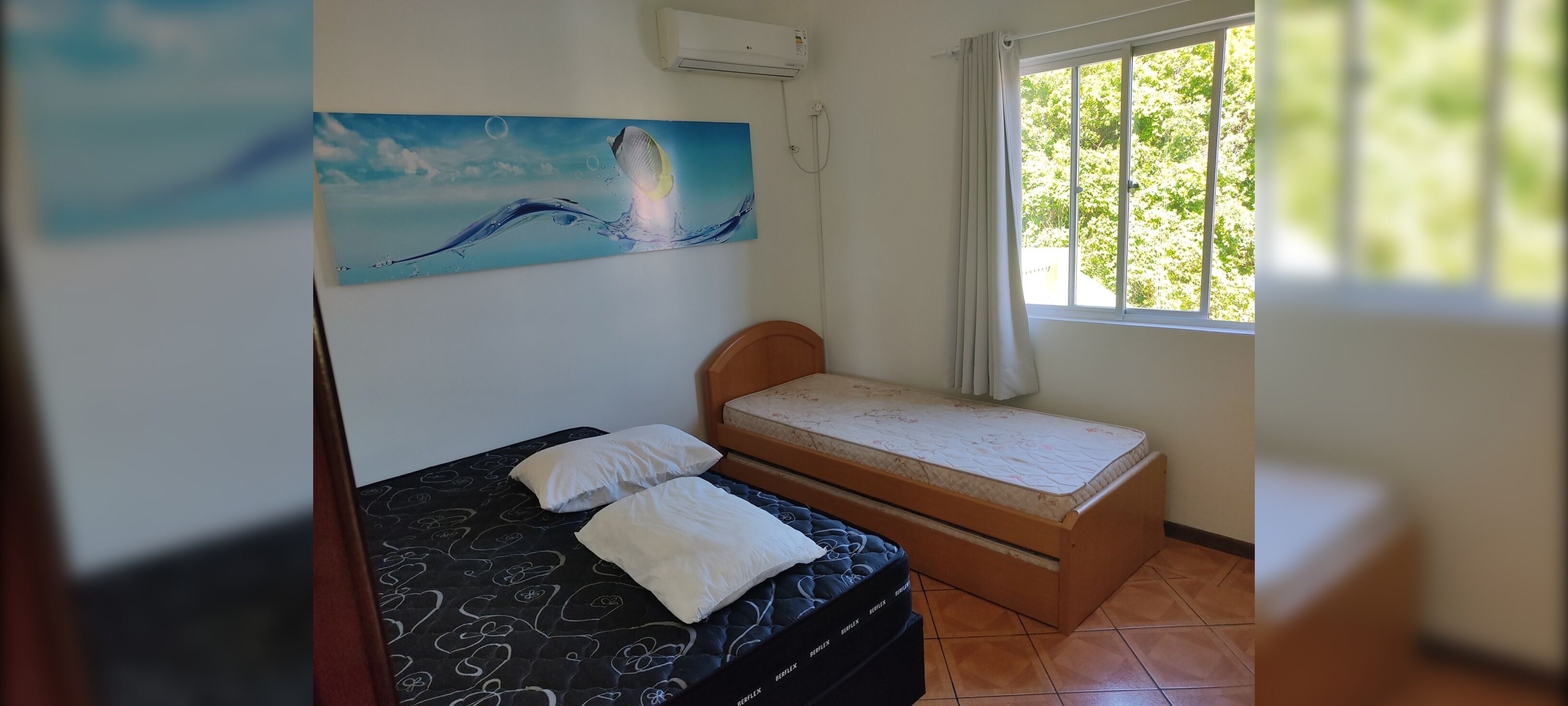 Residencial Pilati