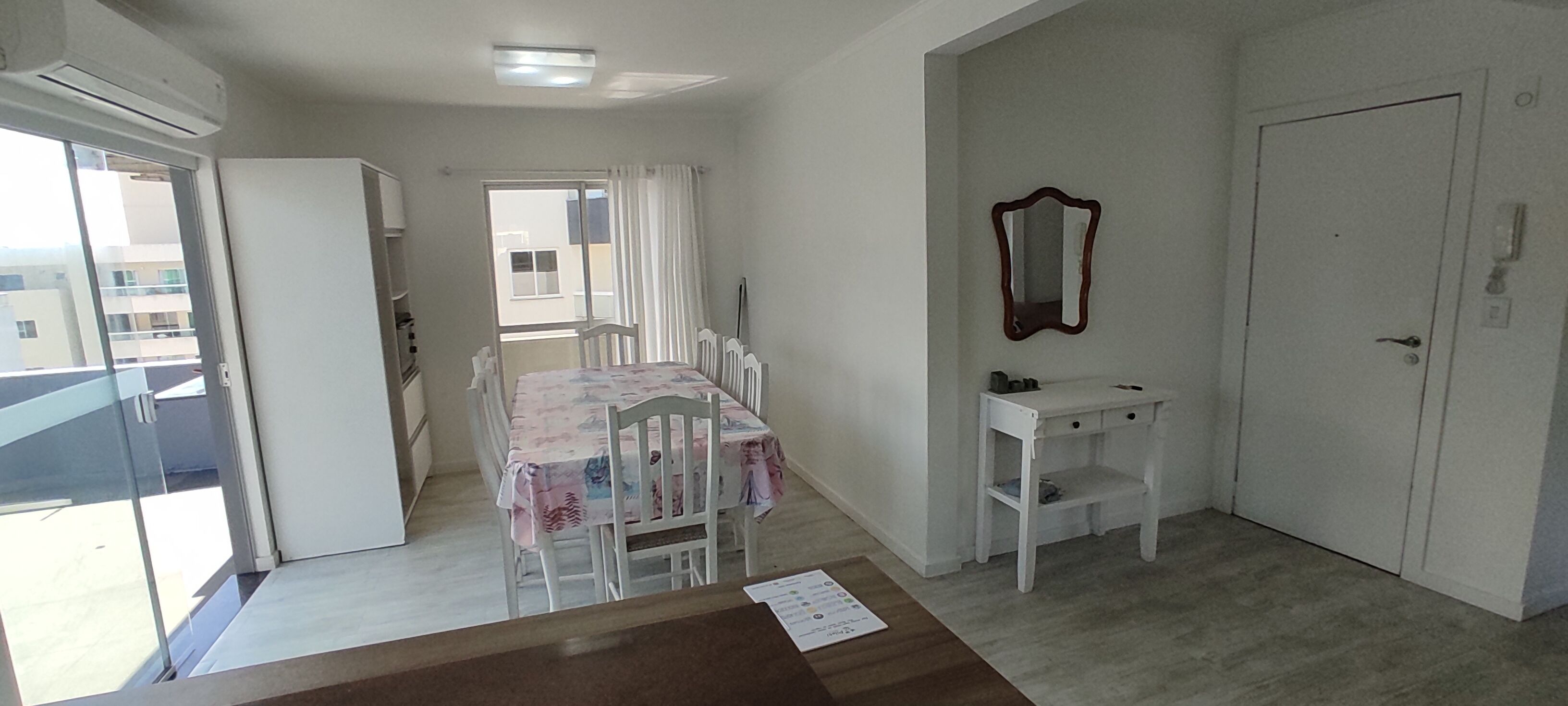 Residencial Pilati