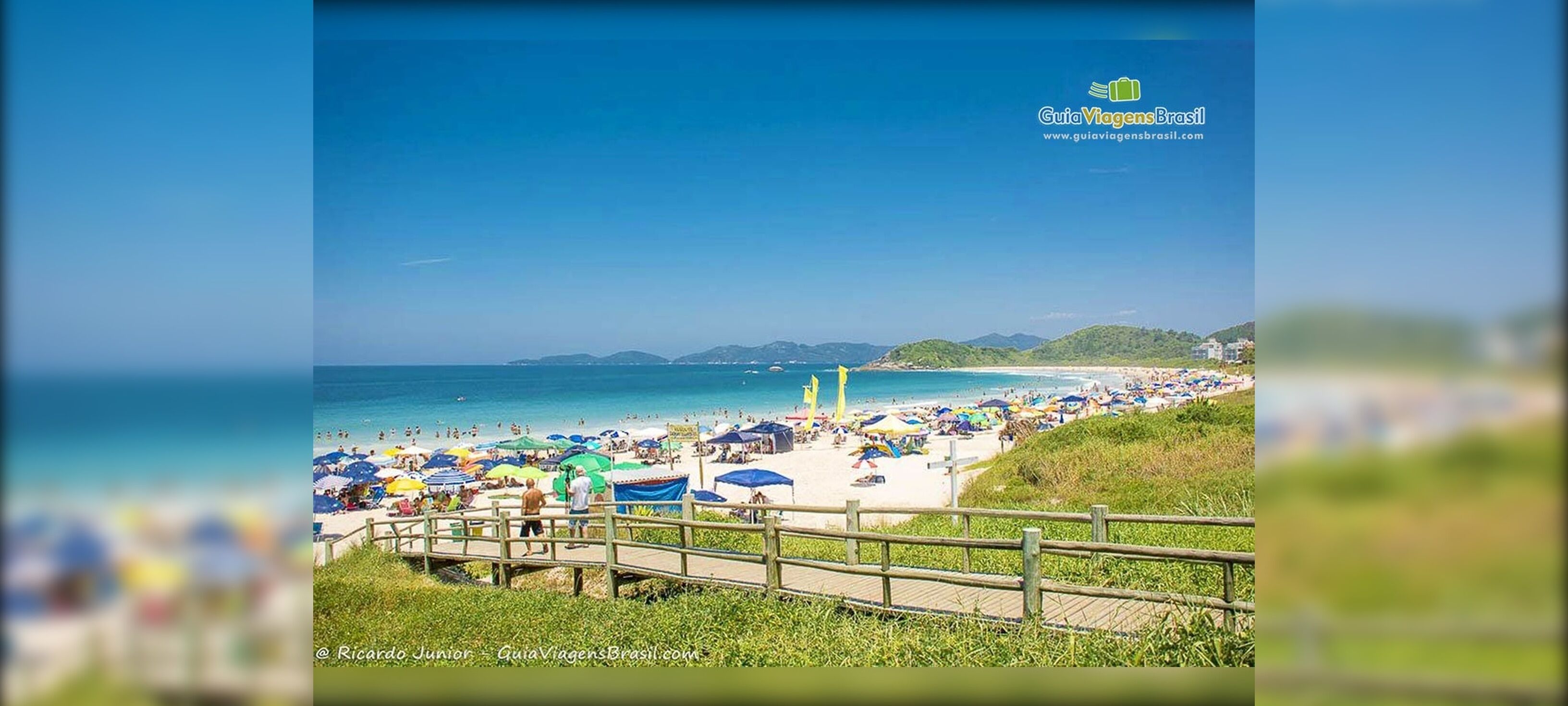 Residencial Pilati