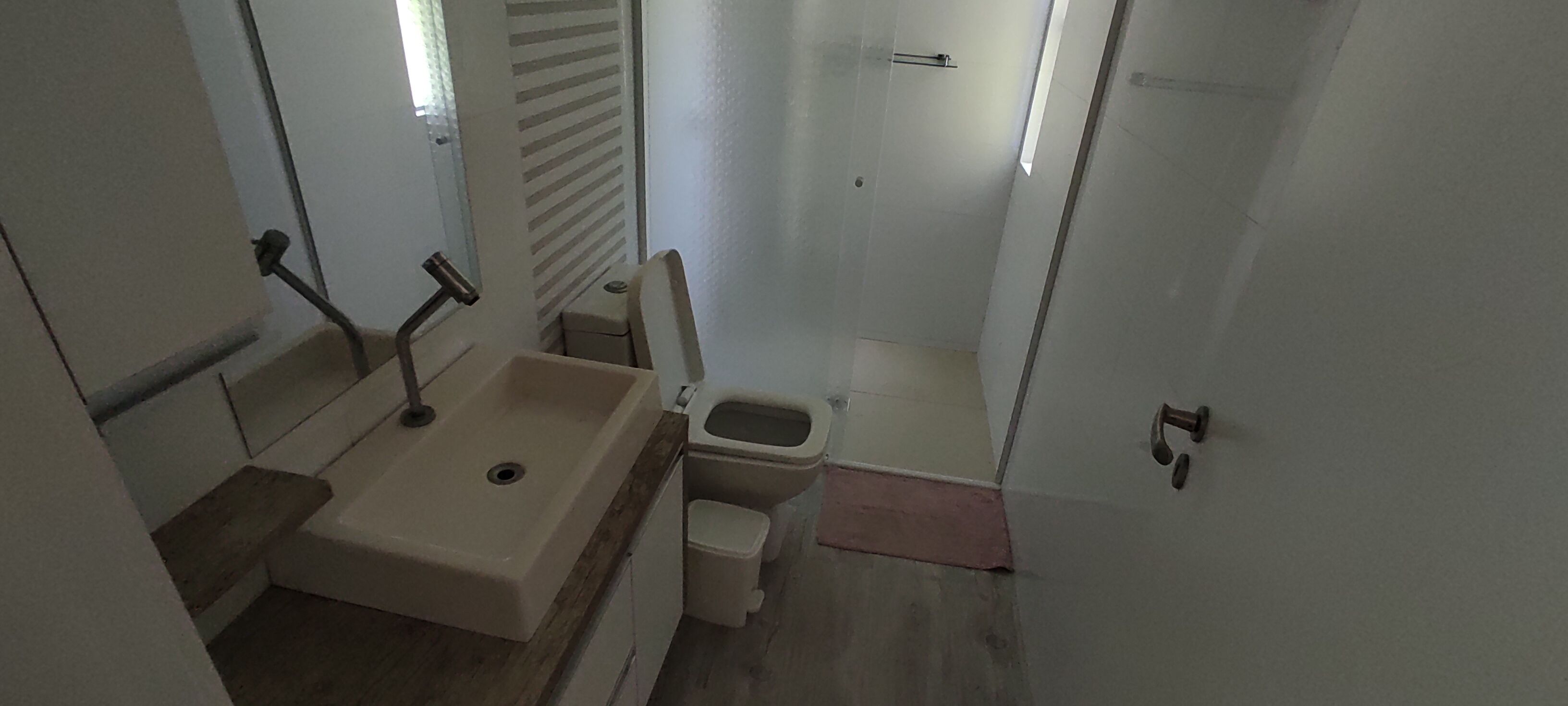 Residencial Pilati