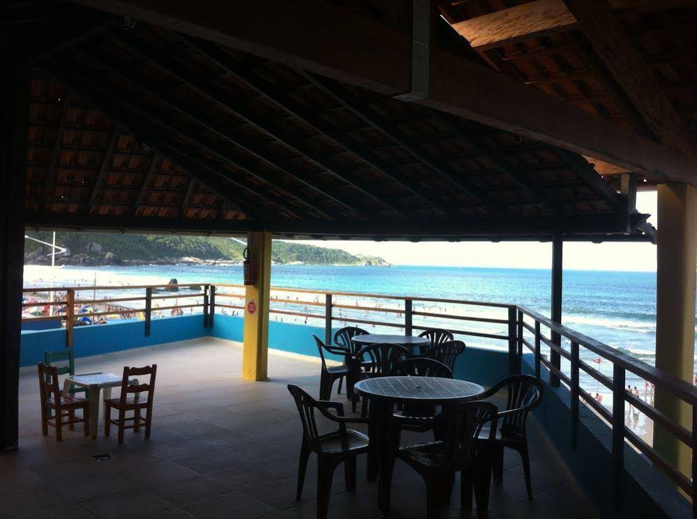 Vila Do Sol Apartamentos