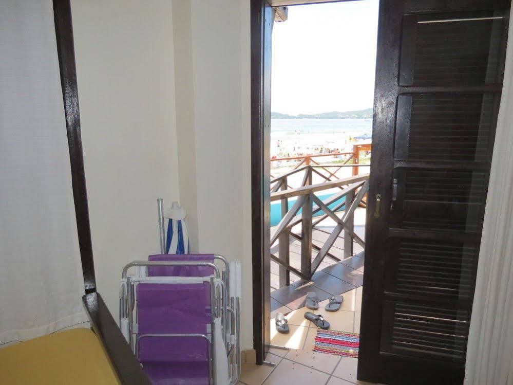 Vila Do Sol Apartamentos
