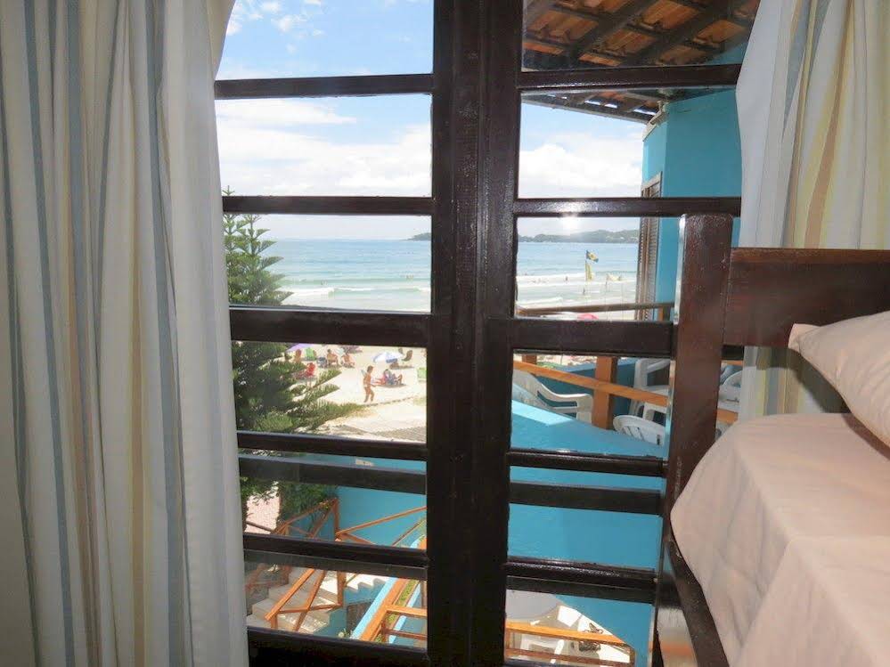 Vila Do Sol Apartamentos
