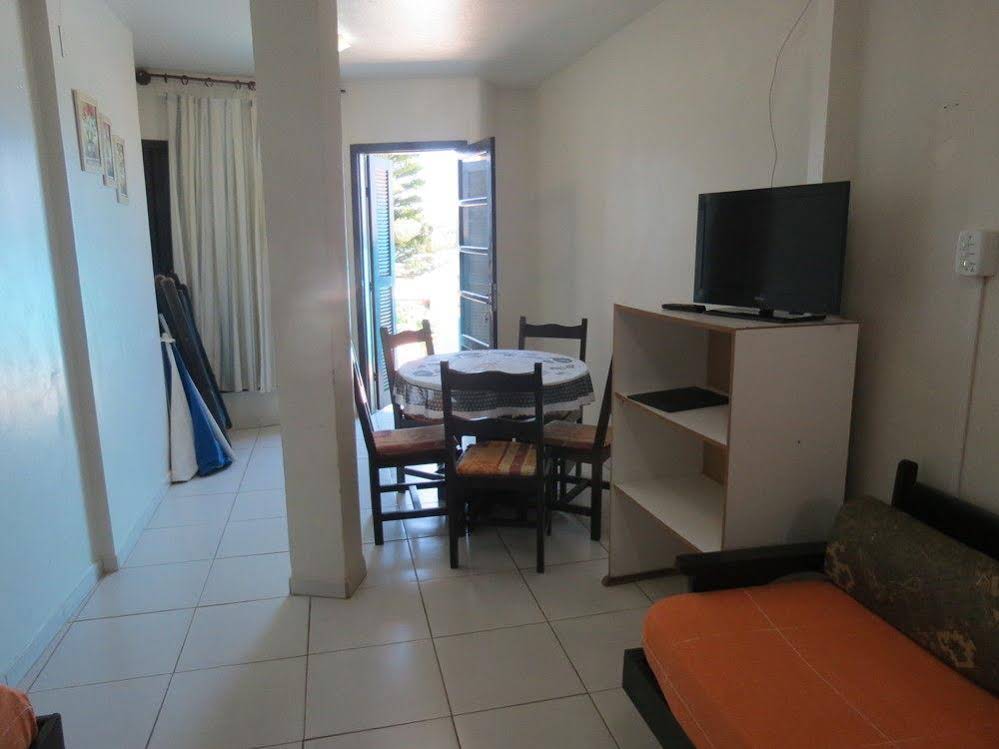 Vila Do Sol Apartamentos