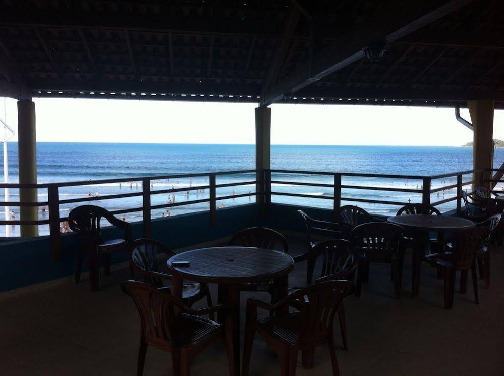 Vila Do Sol Apartamentos
