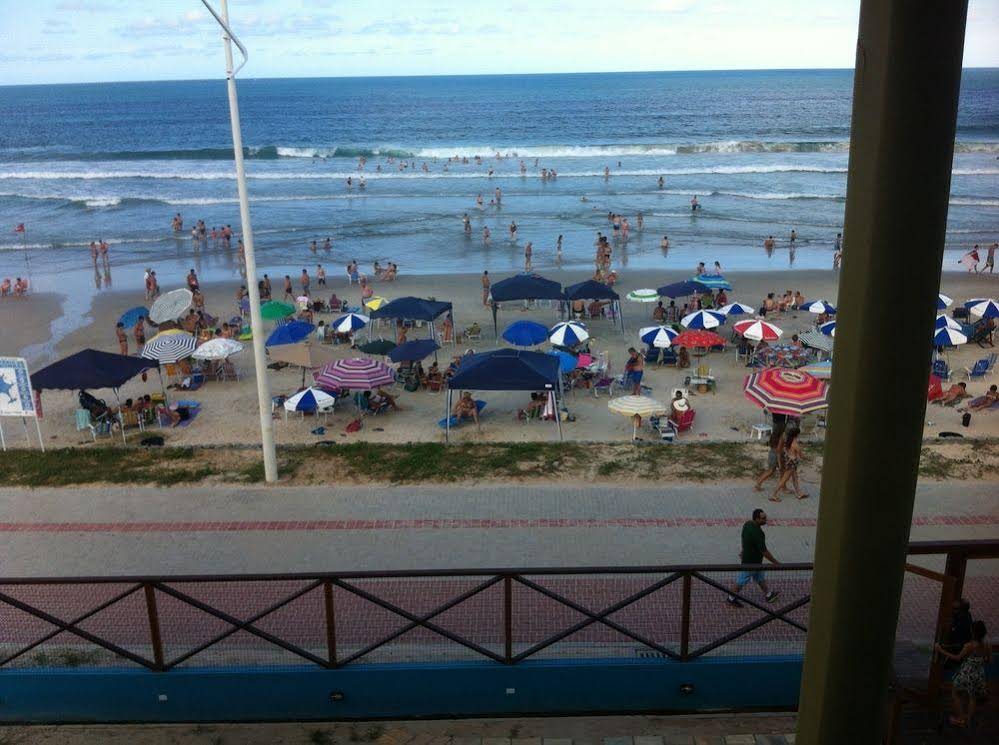 Vila Do Sol Apartamentos
