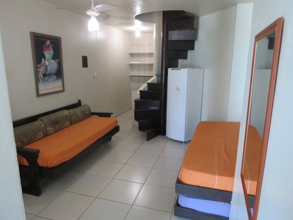 Vila Do Sol Apartamentos