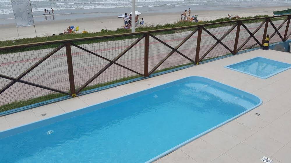 Vila Do Sol Apartamentos