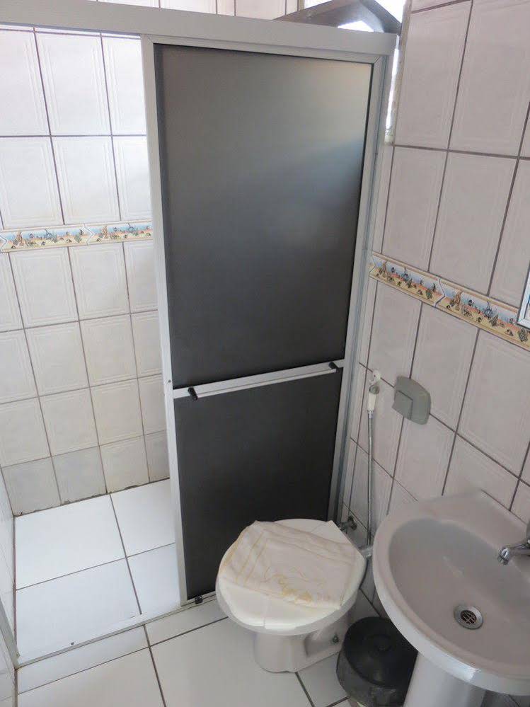 Vila Do Sol Apartamentos
