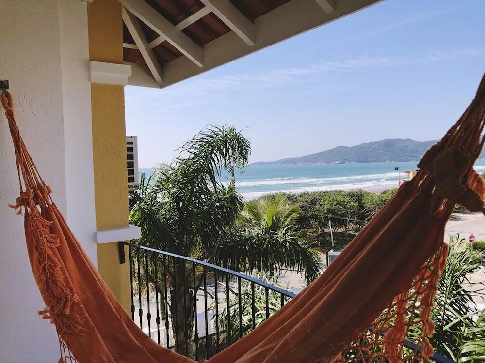 Pousada Villa Dos Acores