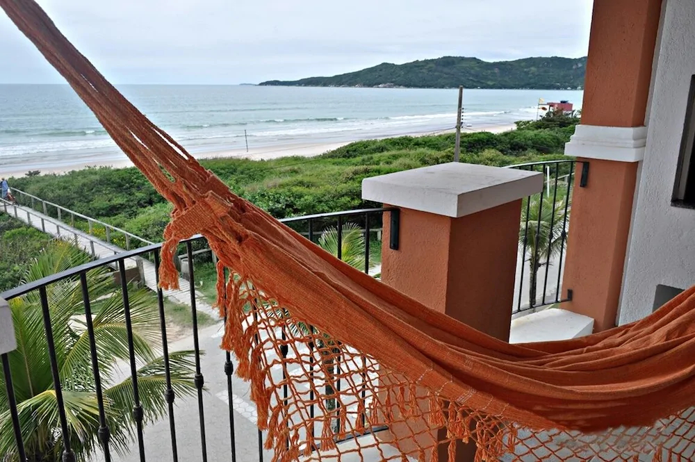 Pousada Villa Dos Acores