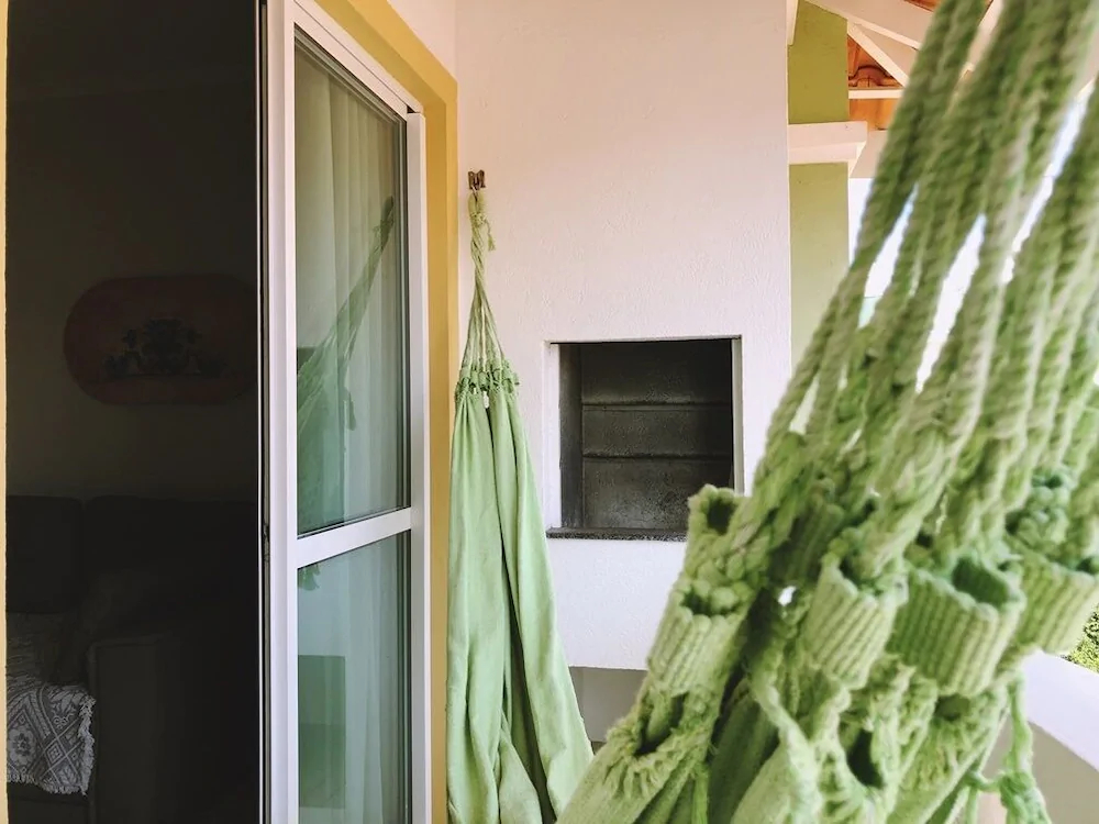 Pousada Villa Dos Acores