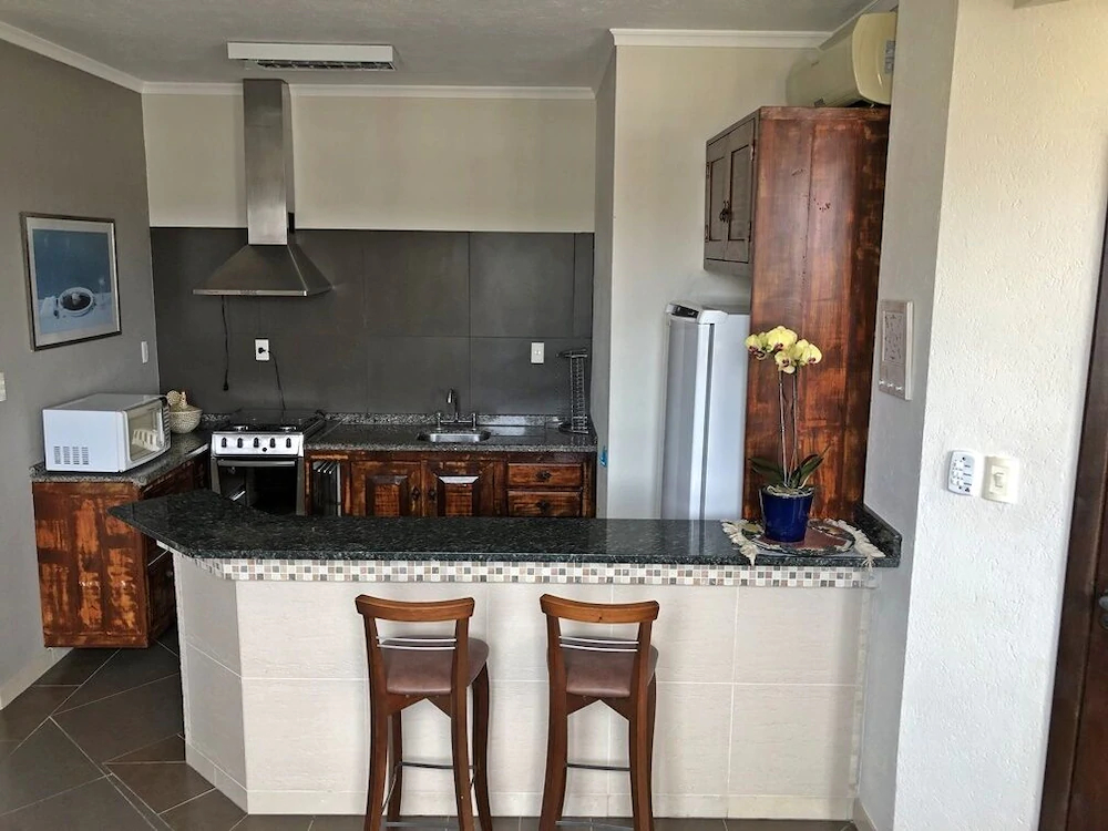 Pousada Villa Dos Acores