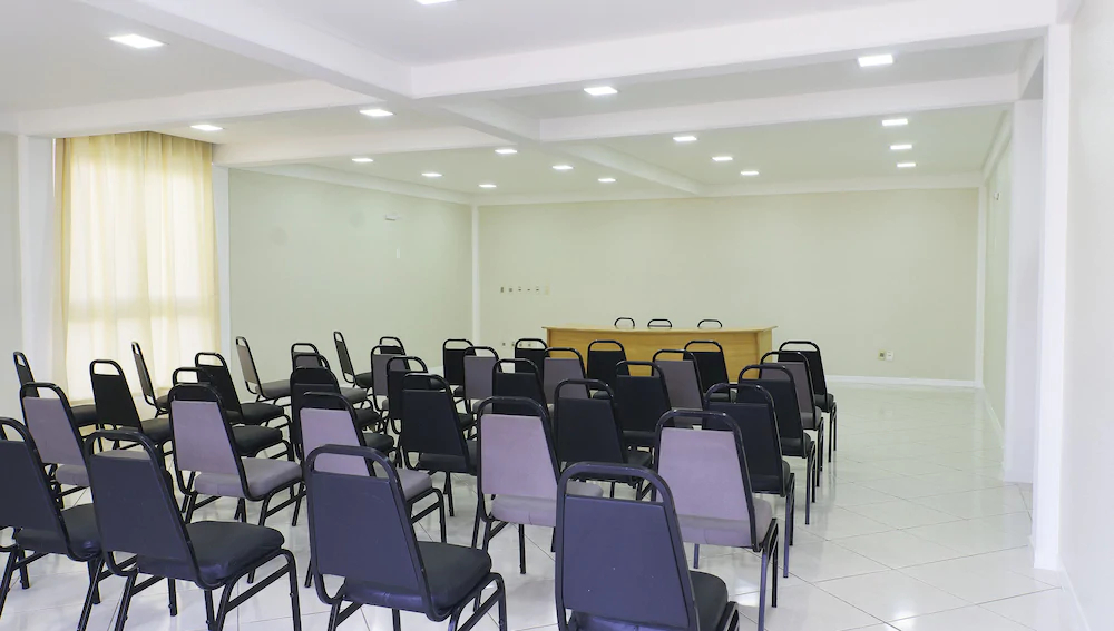 Hotel Brivali Centro