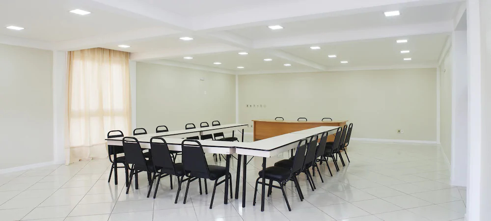 Hotel Brivali Centro