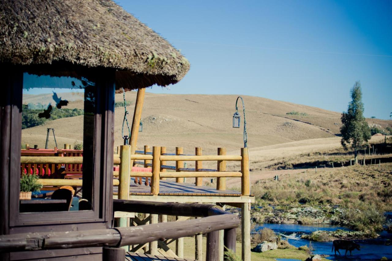 Parador Cambará do Sul