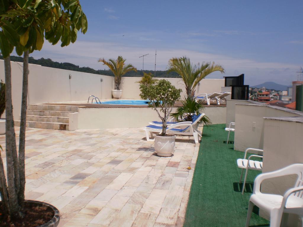 Mocambique Praia