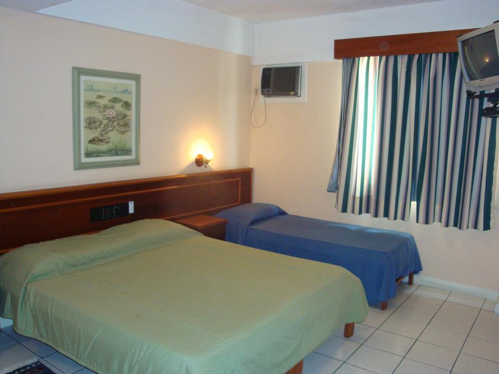 Mocambique Praia