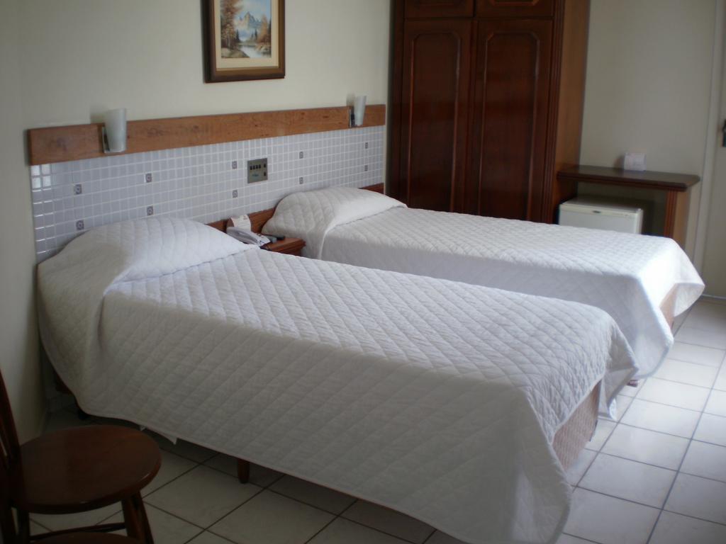 Mocambique Praia