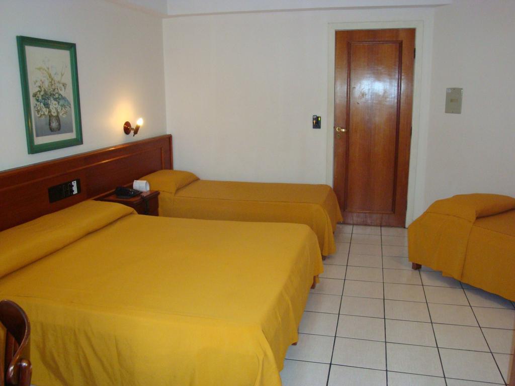Mocambique Praia