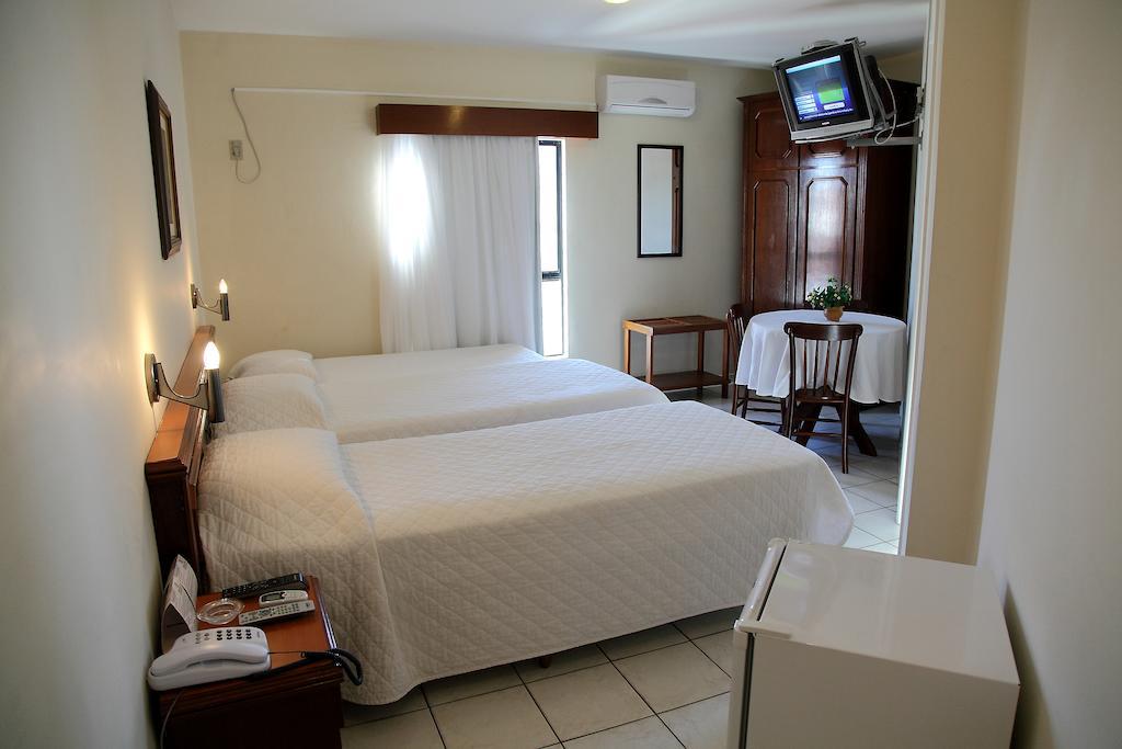 Mocambique Praia