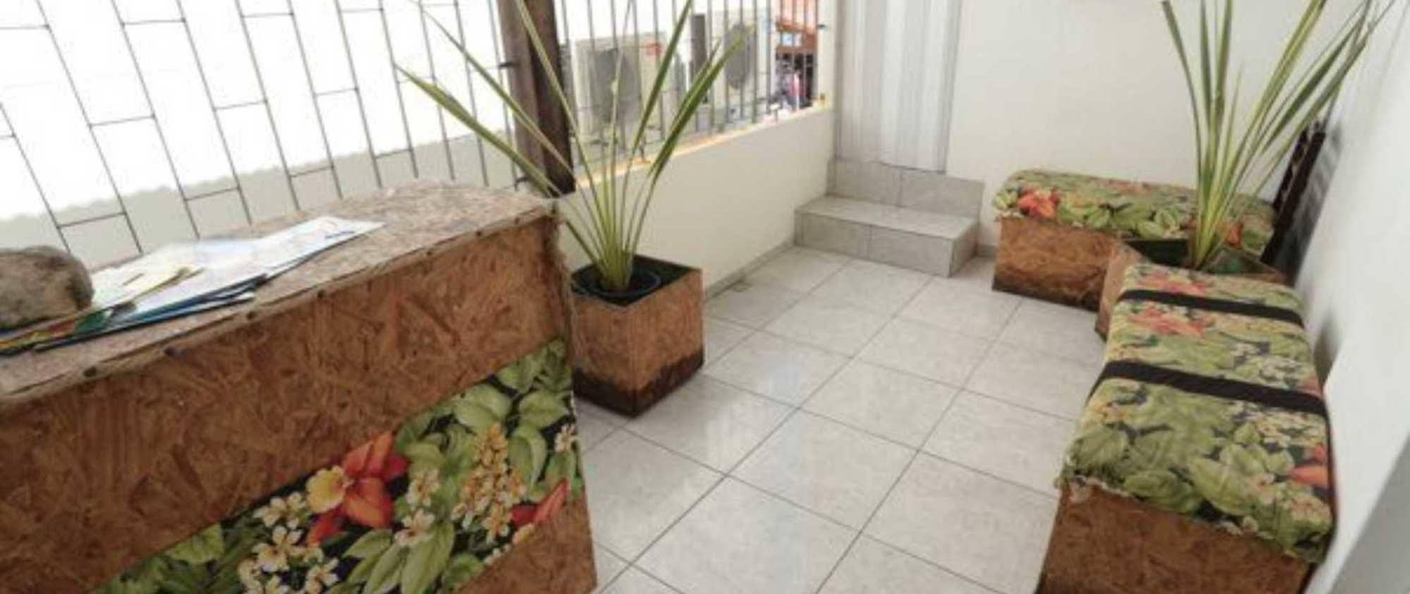 Pousada Centralmar