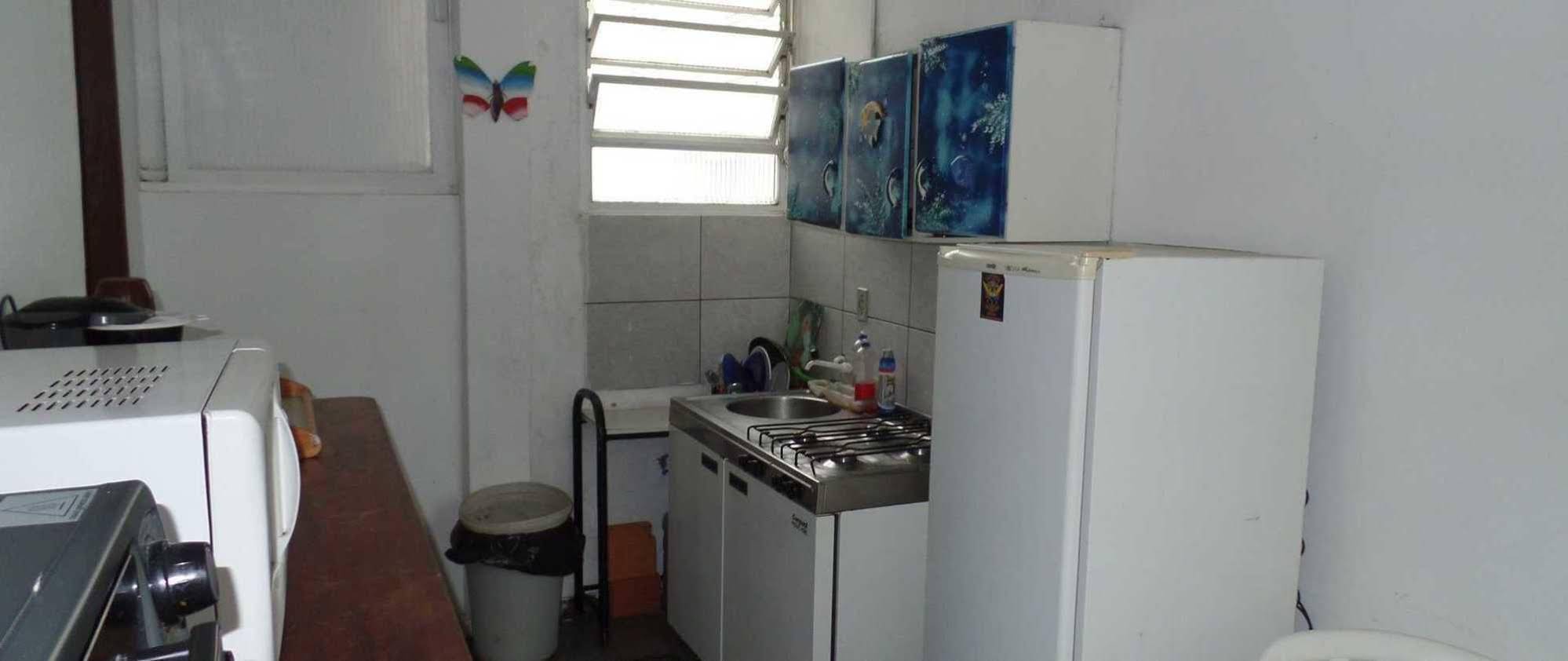Pousada Centralmar