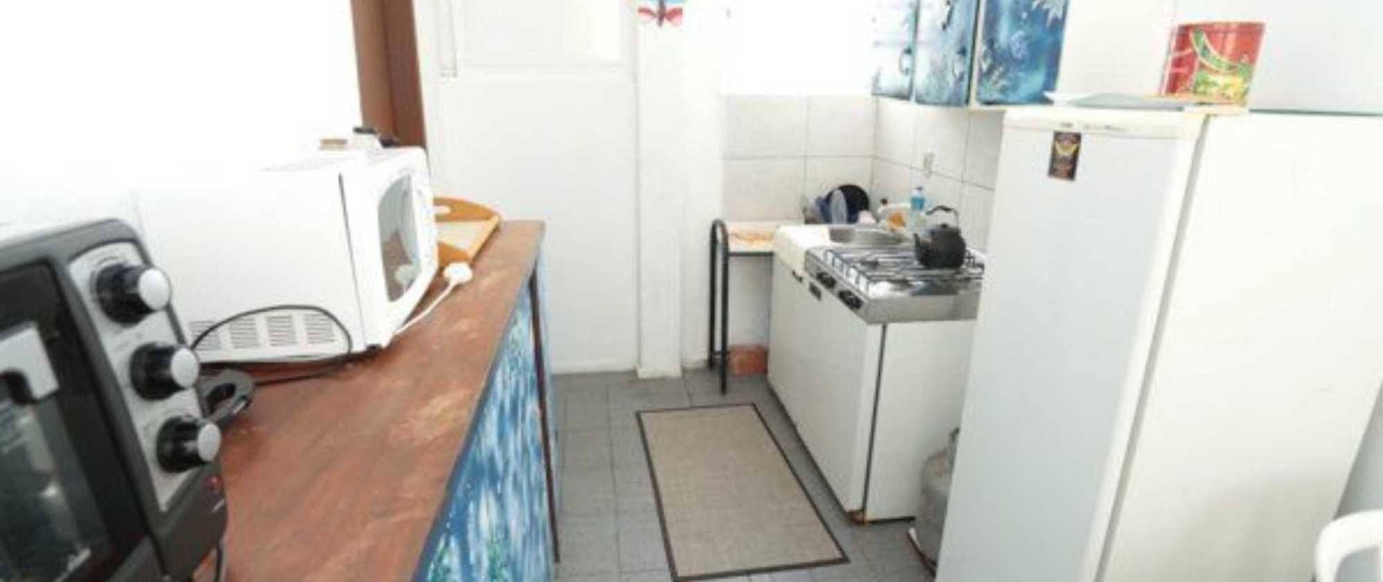 Pousada Centralmar