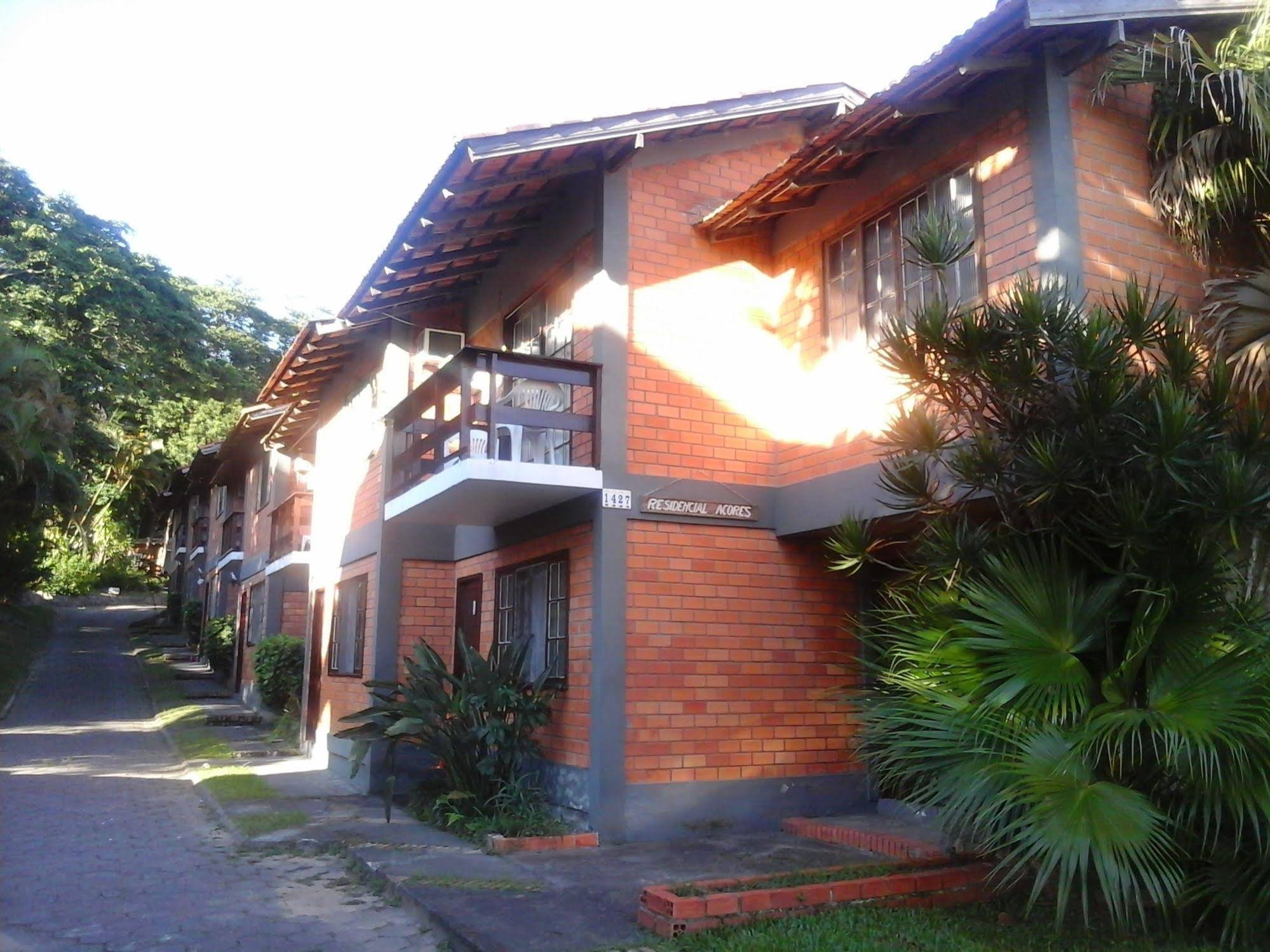 Residencial Açores