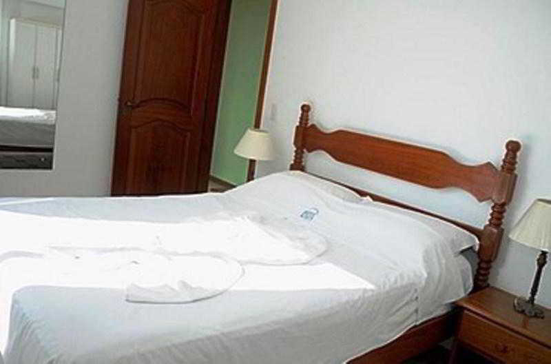 Residencial Bela Vista