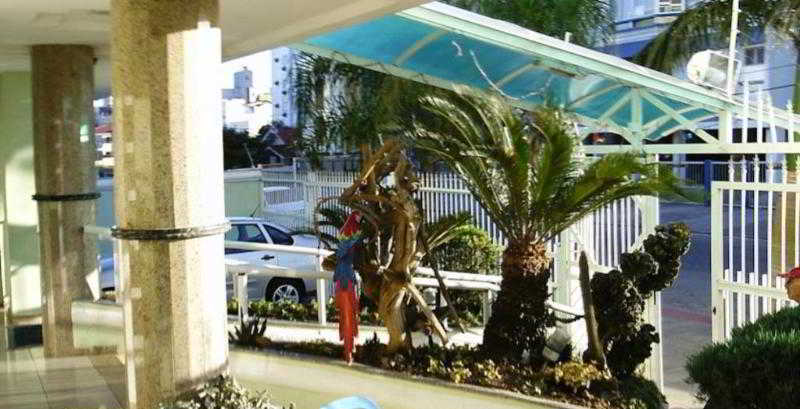 Residencial Bela Vista
