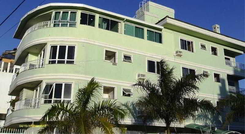 Residencial Bela Vista