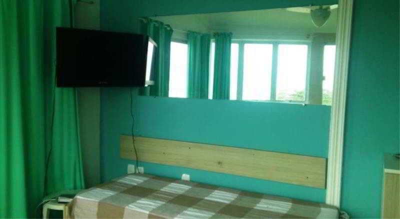 Residencial Bela Vista