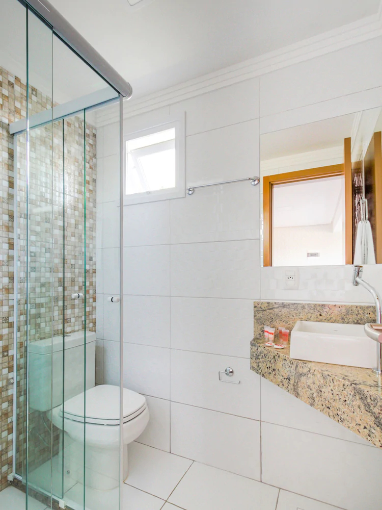 Canela Palace Hotel by OYO Rooms