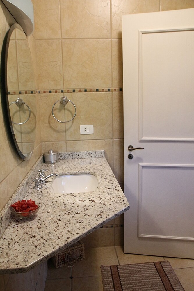 Casa Vila Suzana