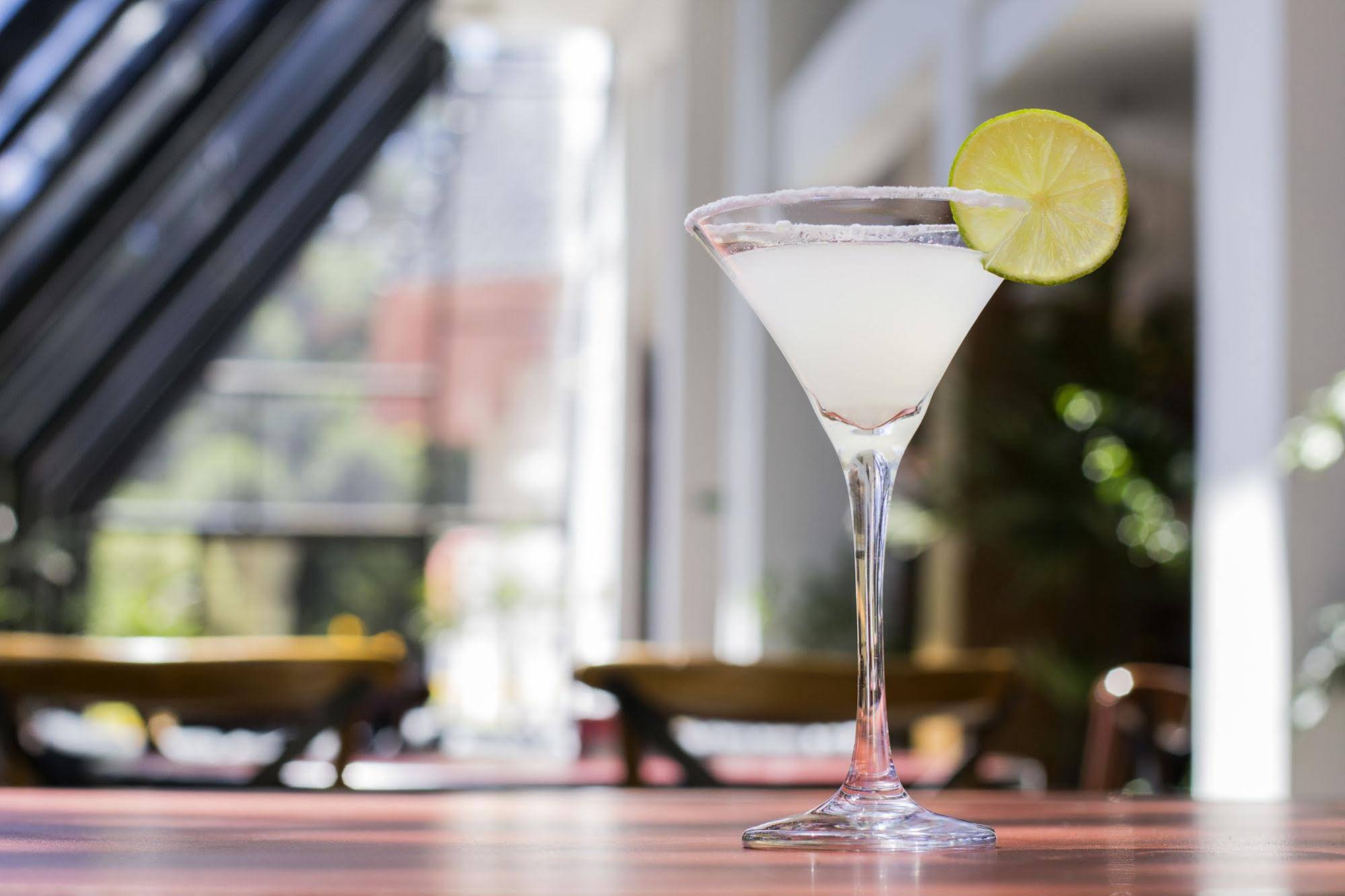 Hotel Vestena - Rota Sul