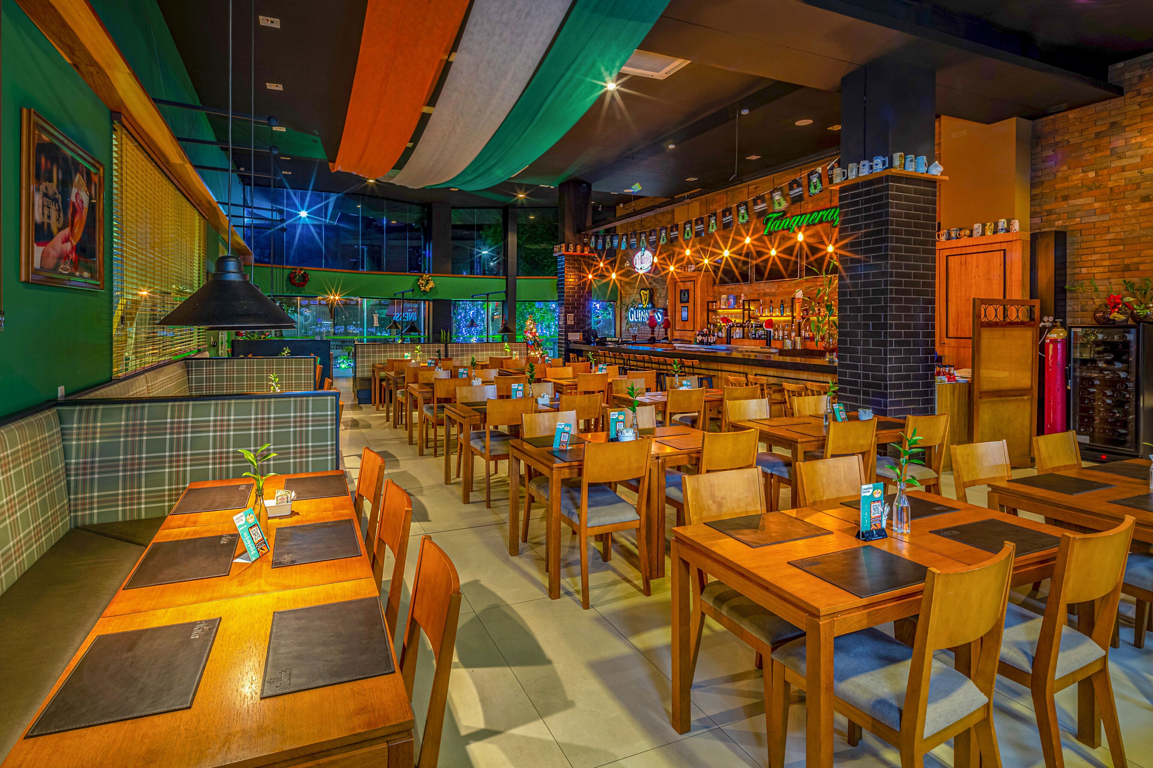 Hotel Laghetto Vivace Canela